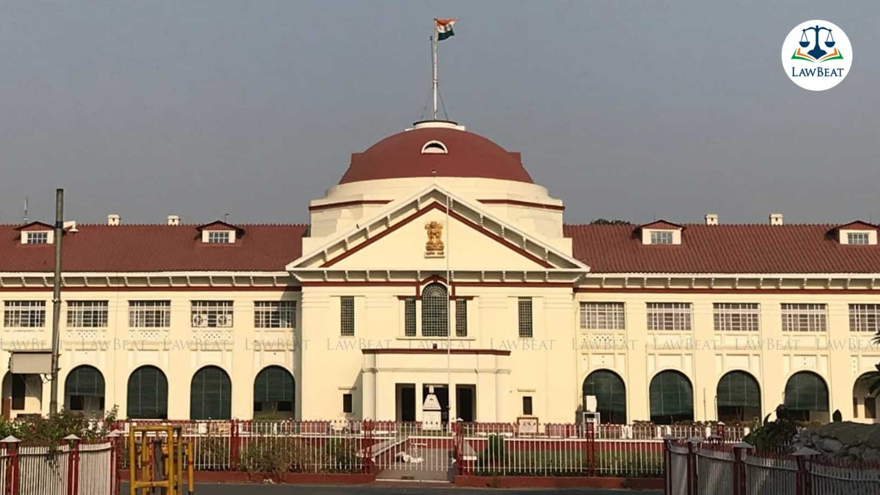 Social torture of spouse constitutes mental cruelty: Patna HC grants divorce to husband Social torture of spouse constitutes mental cruelty: Patna HC grants divorce to husband